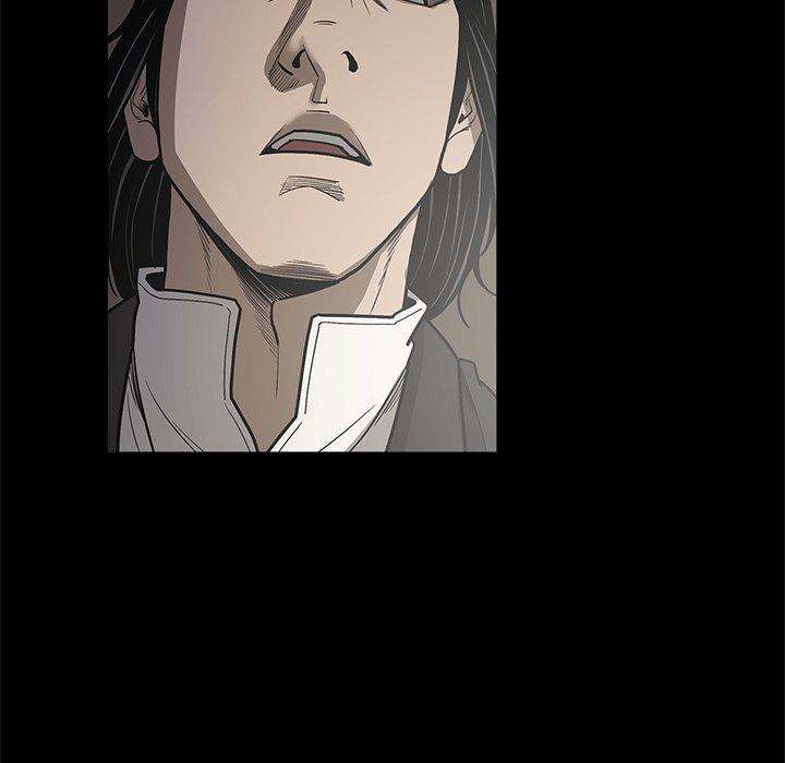 On My Way - Chapter 96 [photo 21] - MangaPorn