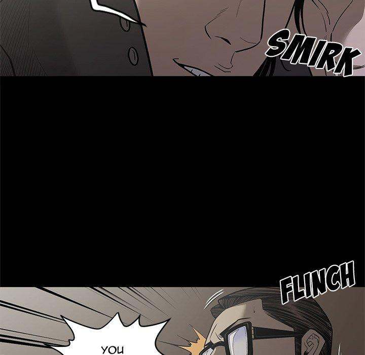 On My Way - Chapter 96 [photo 28] - MangaPorn