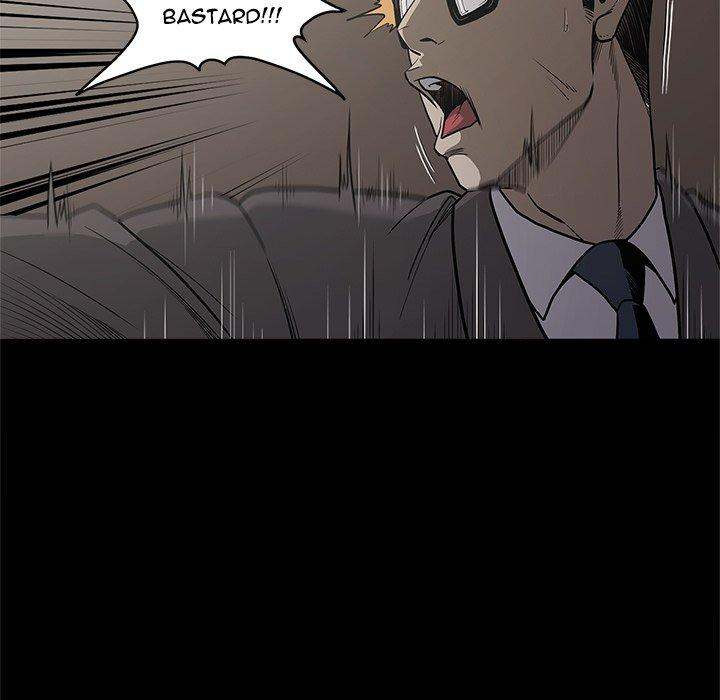 On My Way - Chapter 96 [photo 29] - MangaPorn