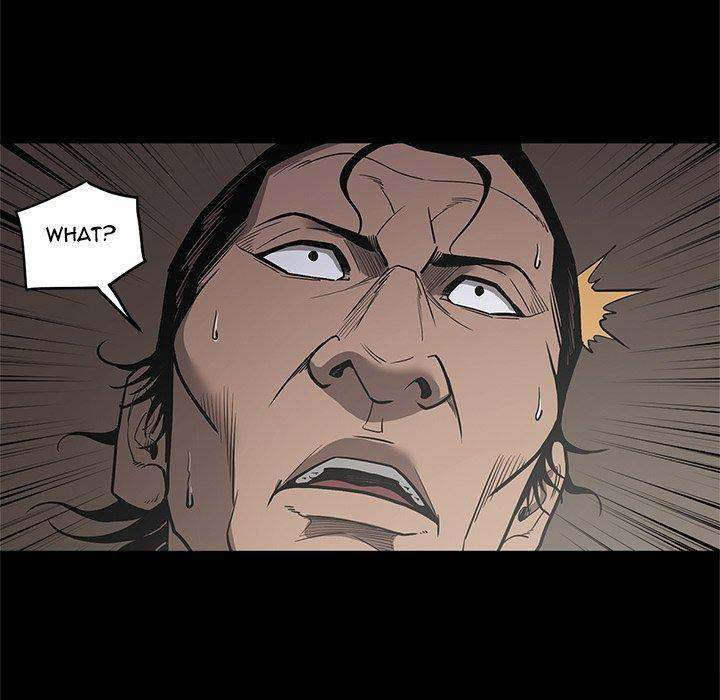 On My Way - Chapter 96 [photo 33] - MangaPorn