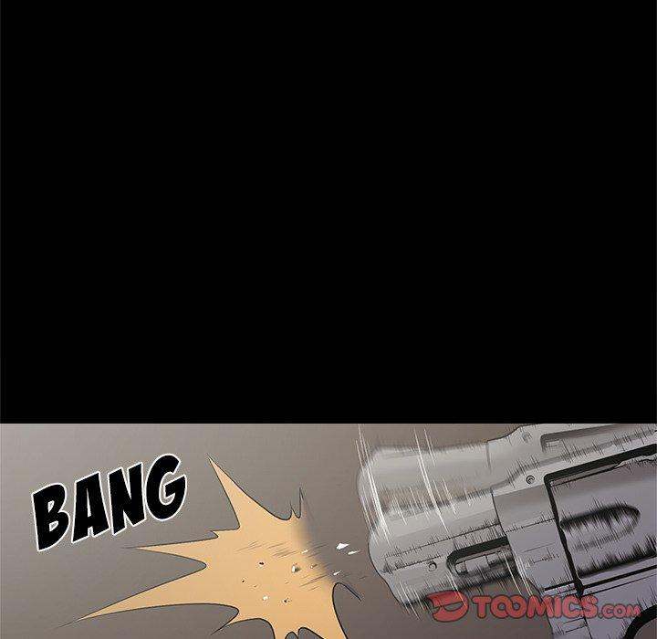 On My Way - Chapter 96 [photo 34] - MangaPorn