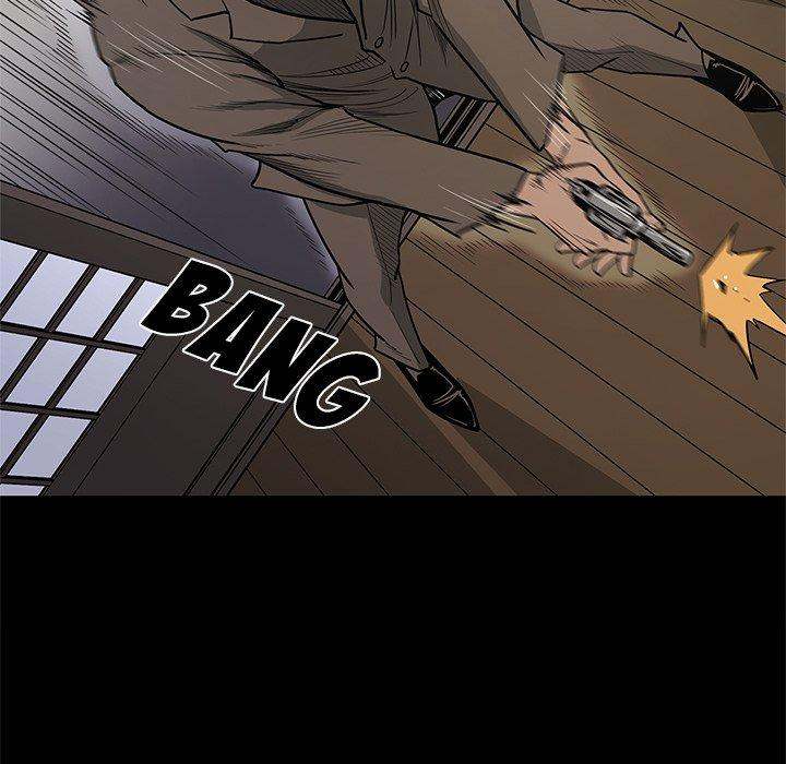 On My Way - Chapter 96 [photo 36] - MangaPorn