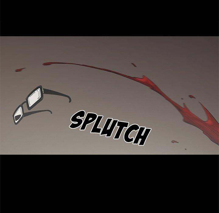 On My Way - Chapter 96 [photo 37] - MangaPorn