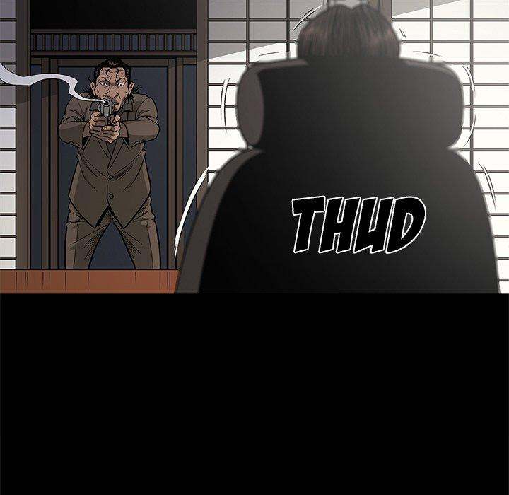 On My Way - Chapter 96 [photo 39] - MangaPorn