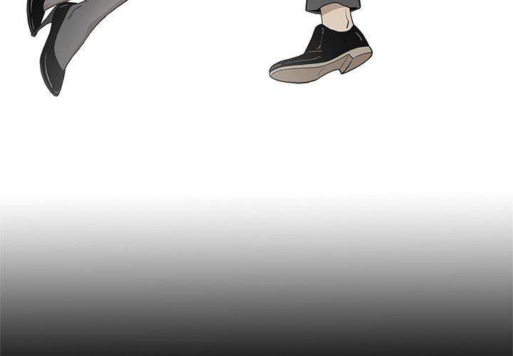 On My Way - Chapter 96 [photo 4] - MangaPorn