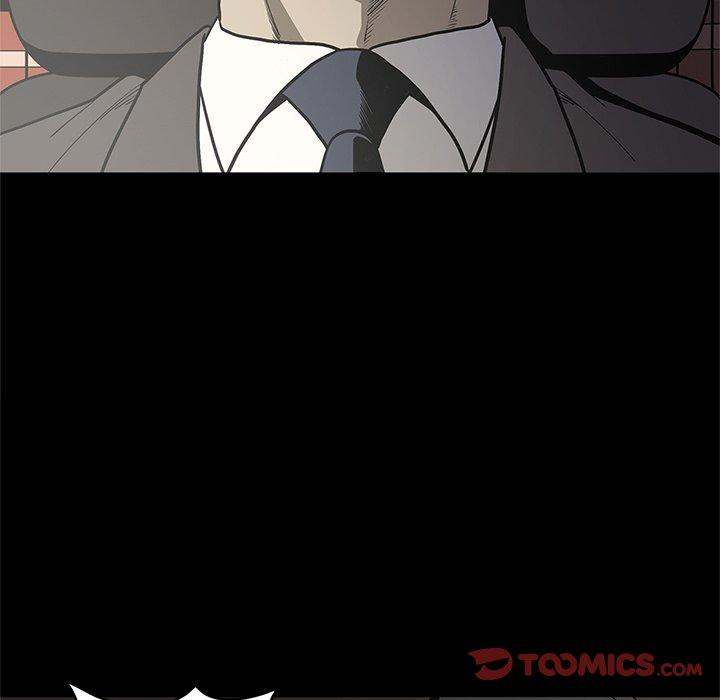 On My Way - Chapter 96 [photo 42] - MangaPorn