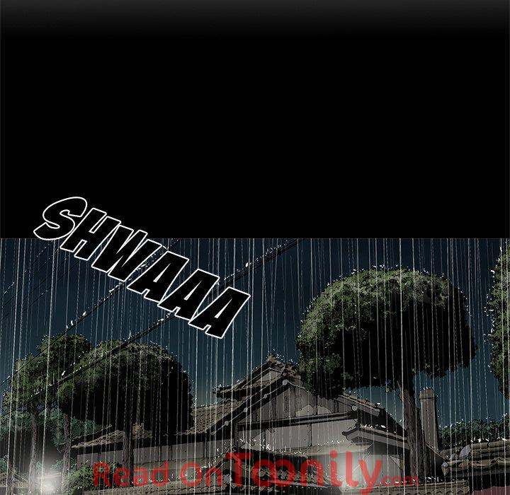 On My Way - Chapter 96 [photo 5] - MangaPorn