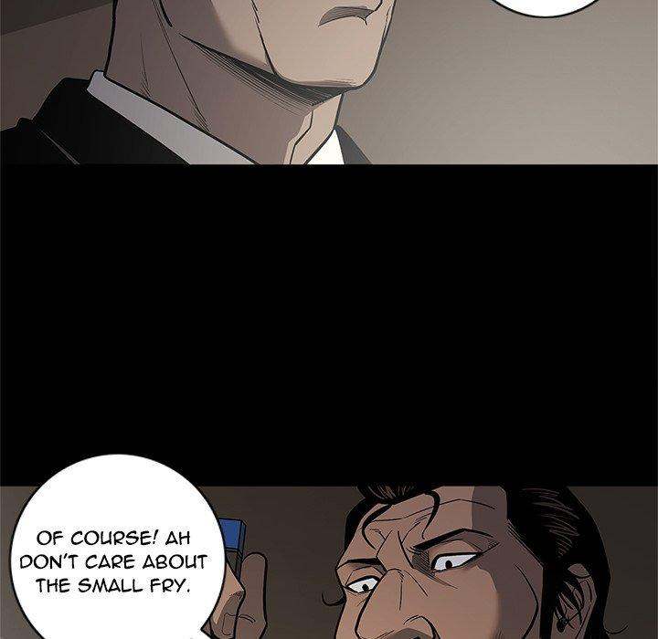 On My Way - Chapter 96 [photo 52] - MangaPorn