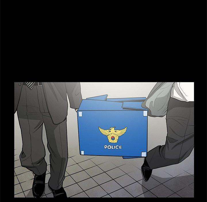 On My Way - Chapter 96 [photo 59] - MangaPorn