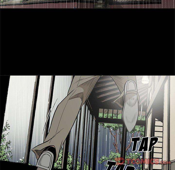 On My Way - Chapter 96 [photo 6] - MangaPorn