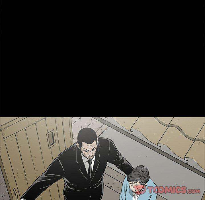 On My Way - Chapter 96 [photo 66] - MangaPorn