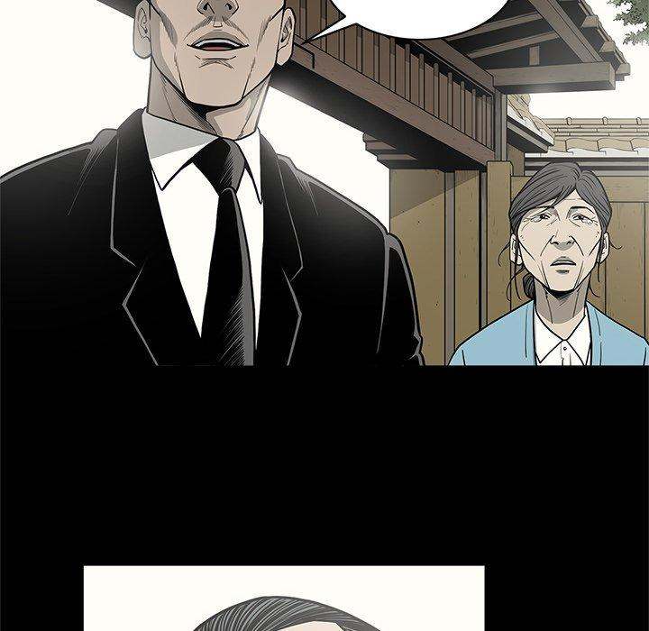 On My Way - Chapter 96 [photo 68] - MangaPorn