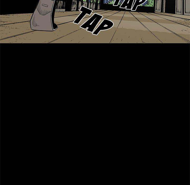 On My Way - Chapter 96 [photo 7] - MangaPorn