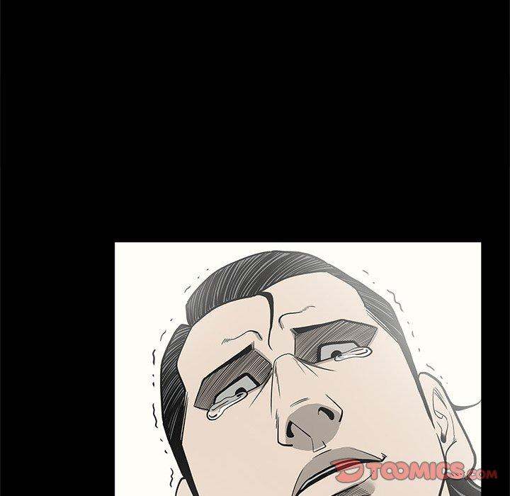 On My Way - Chapter 96 [photo 70] - MangaPorn