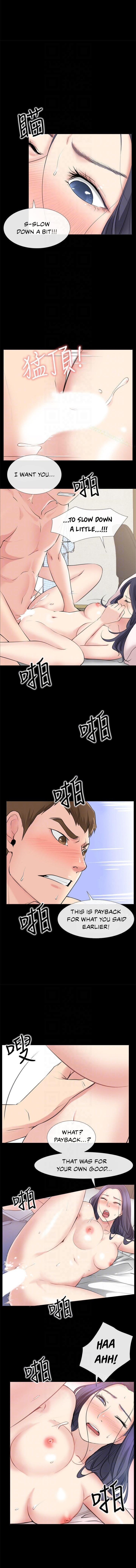 24 Hour Love - Chapter 2 [photo 3] - MangaPorn