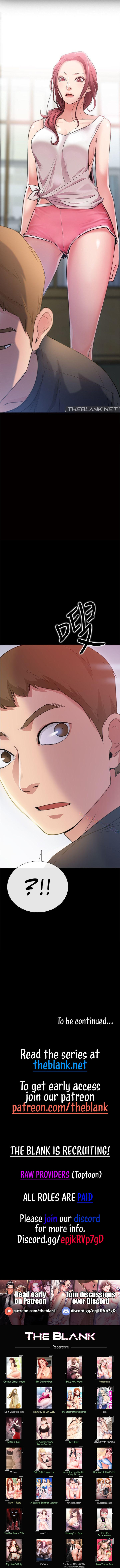 24 Hour Love - Chapter 3 [photo 12] - MangaPorn