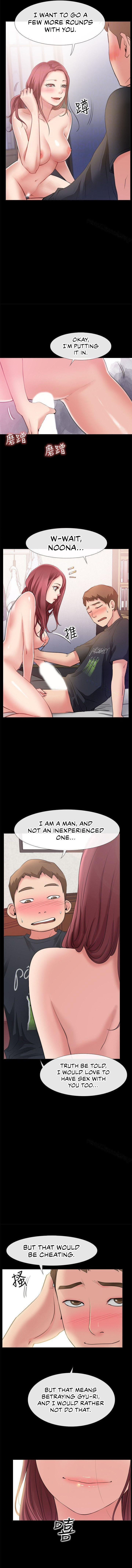 24 Hour Love - Chapter 4 [photo 11] - MangaPorn