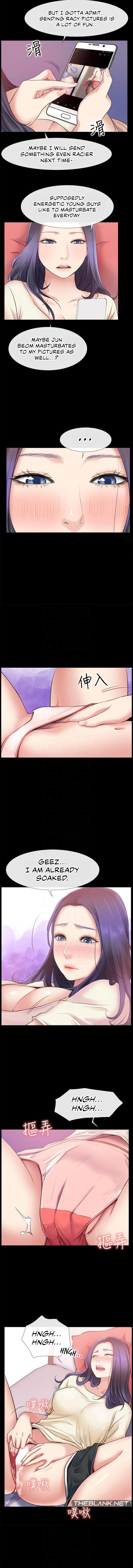 24 Hour Love - Chapter 4 [photo 7] - MangaPorn