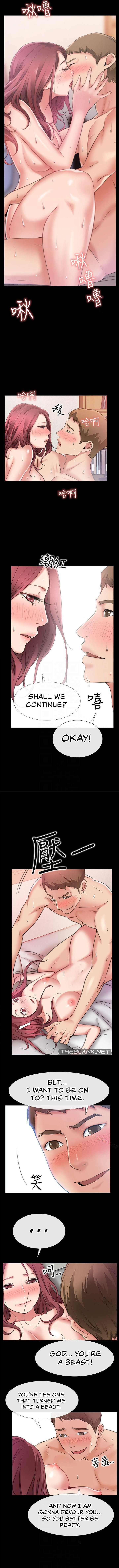 24 Hour Love - Chapter 5 [photo 6] - MangaPorn