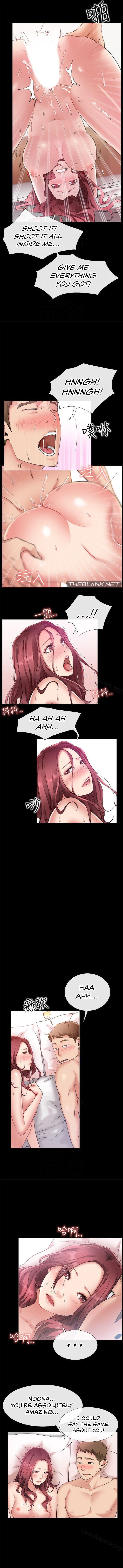 24 Hour Love - Chapter 5 [photo 8] - MangaPorn