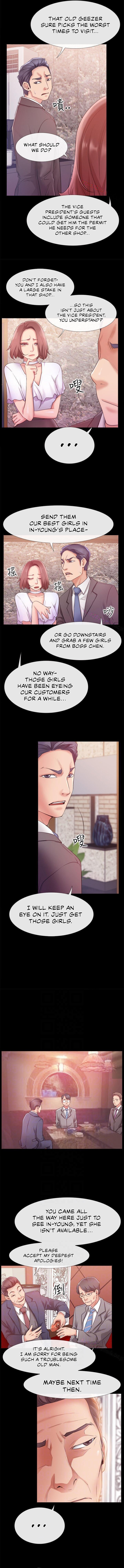 24 Hour Love - Chapter 7 [photo 2] - MangaPorn