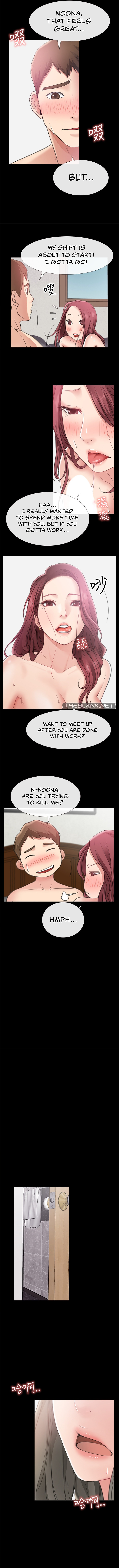 24 Hour Love - Chapter 11 [photo 11] - MangaPorn