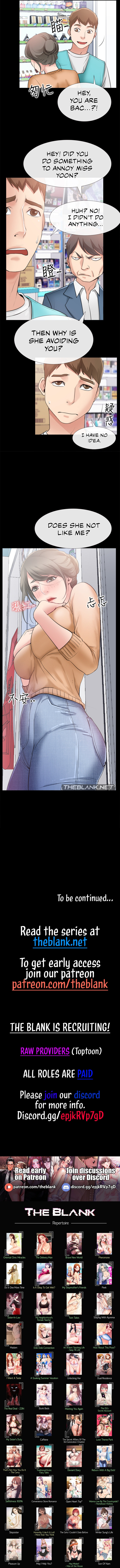 24 Hour Love - Chapter 11 [photo 13] - MangaPorn