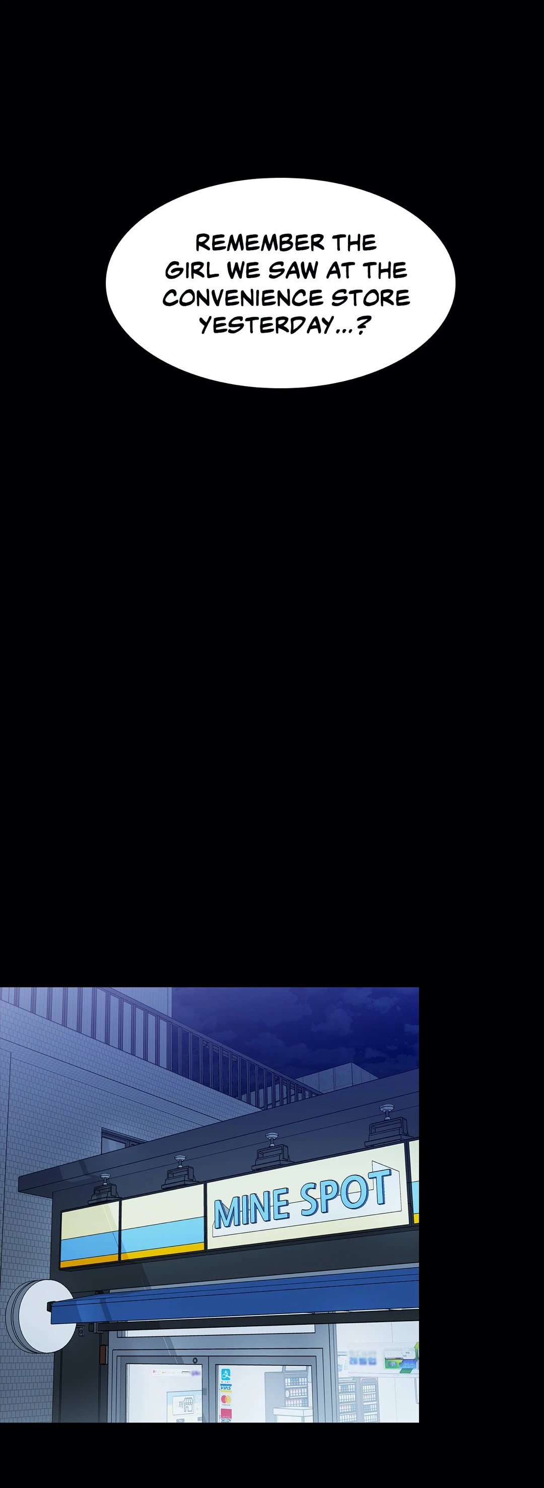 Thorns of Innocence - Chapter 2 [photo 34] - MangaPorn