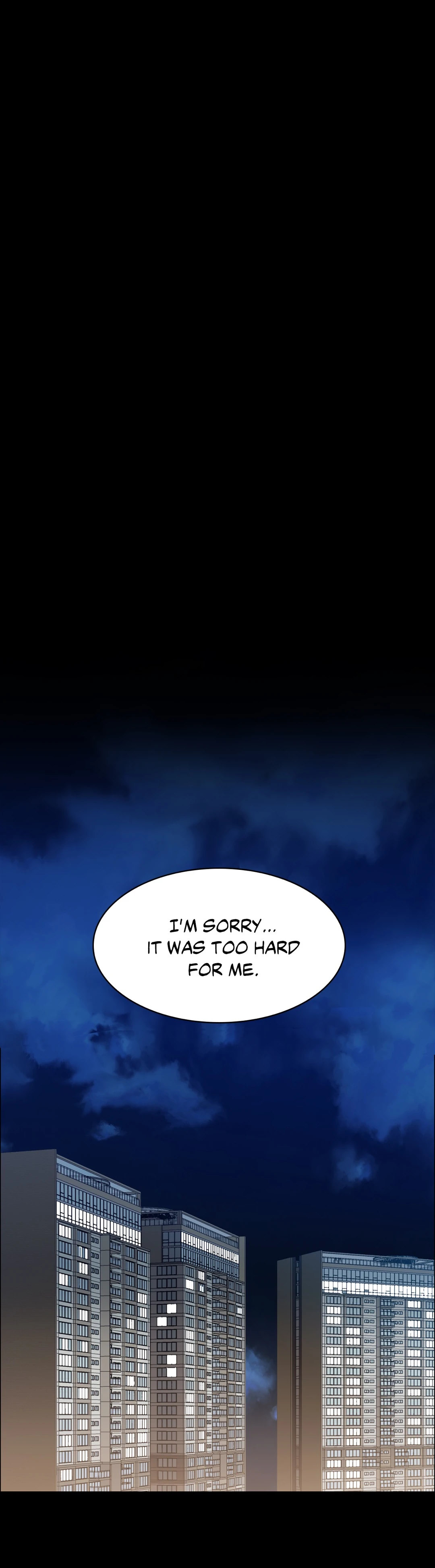 Thorns of Innocence - Chapter 3 [photo 31] - MangaPorn