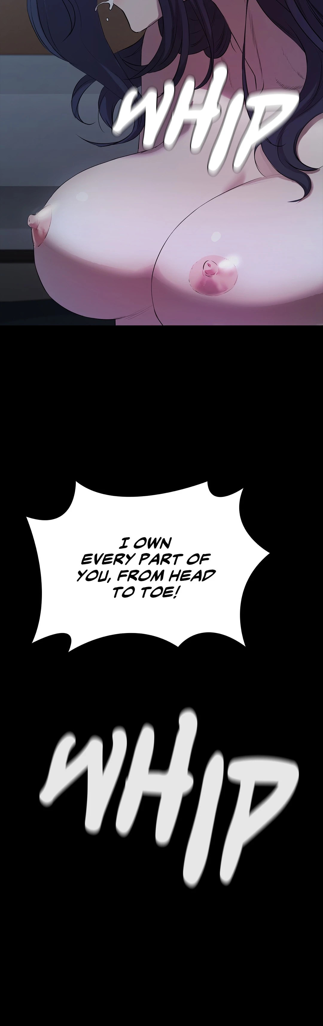 Thorns of Innocence - Chapter 3 [photo 41] - MangaPorn