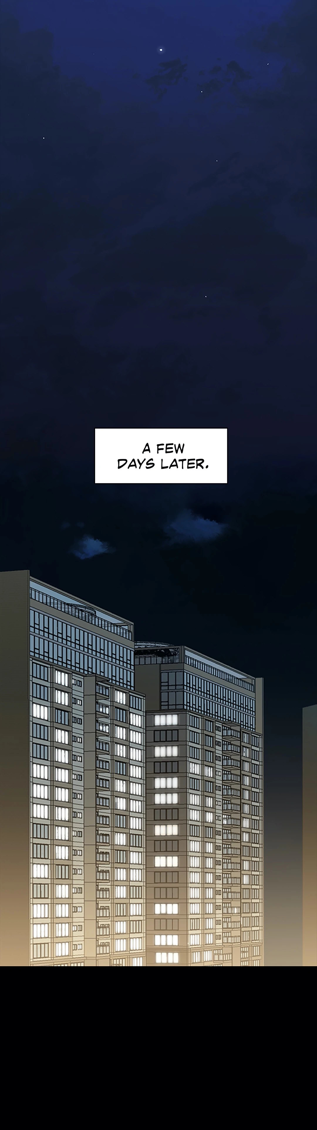 Thorns of Innocence - Chapter 6 [photo 31] - MangaPorn