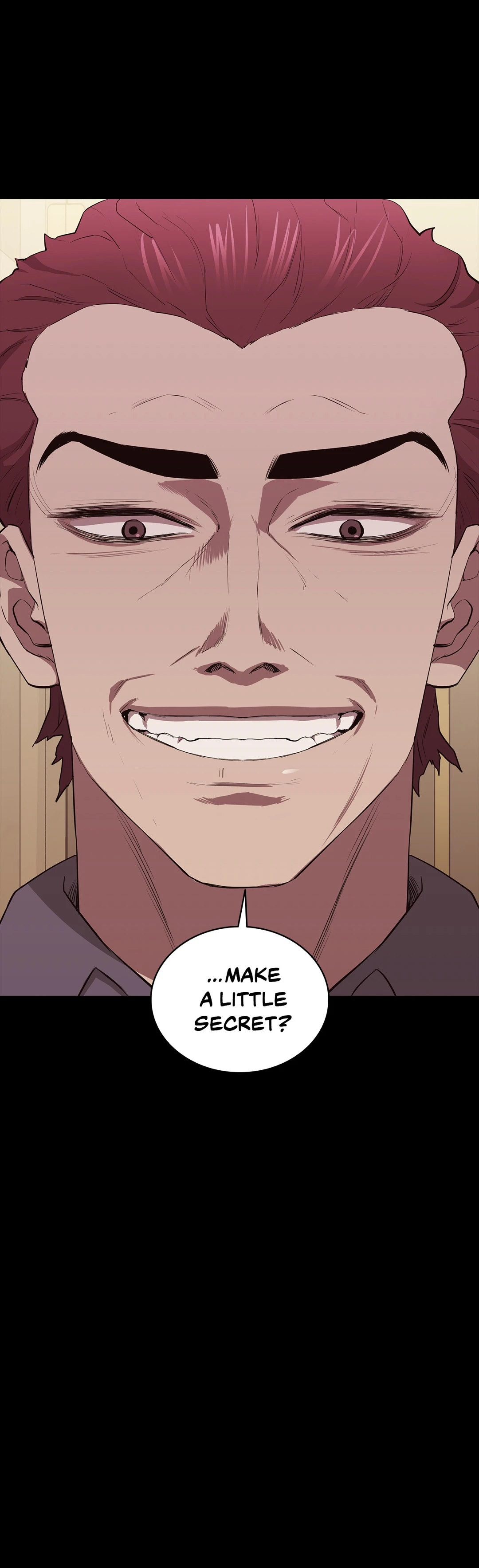 Thorns of Innocence - Chapter 7 [photo 30] - MangaPorn