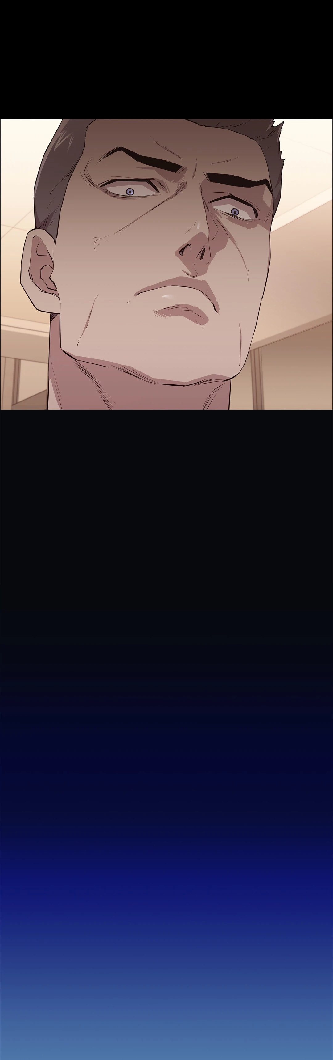 Thorns of Innocence - Chapter 8 [photo 22] - MangaPorn