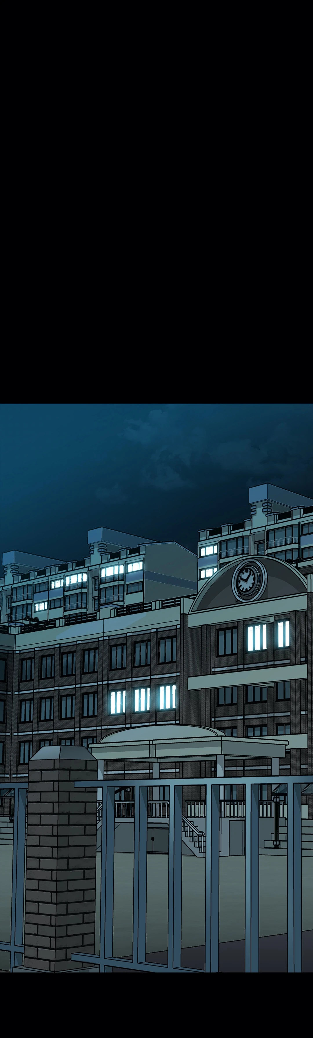 Thorns of Innocence - Chapter 10 [photo 12] - MangaPorn