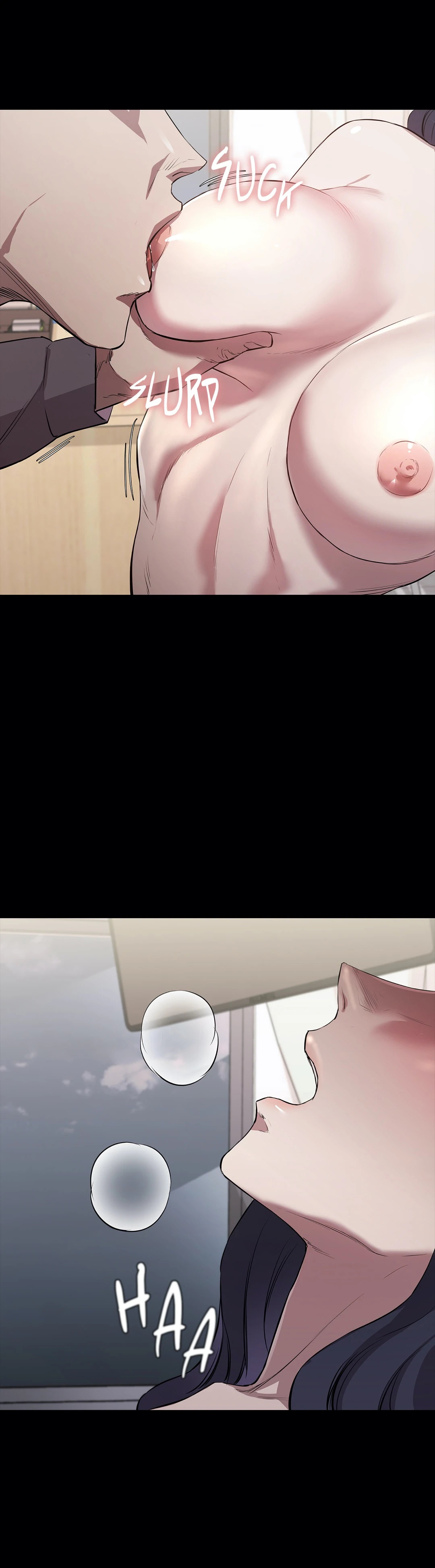 Thorns of Innocence - Chapter 10 [photo 42] - MangaPorn