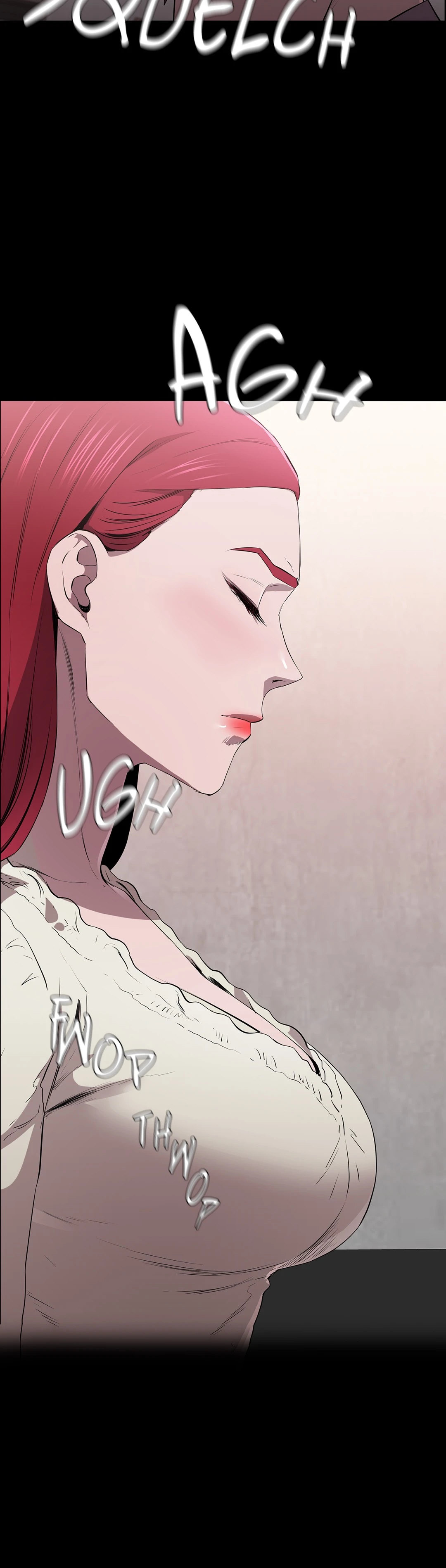 Thorns of Innocence - Chapter 11 [photo 30] - MangaPorn