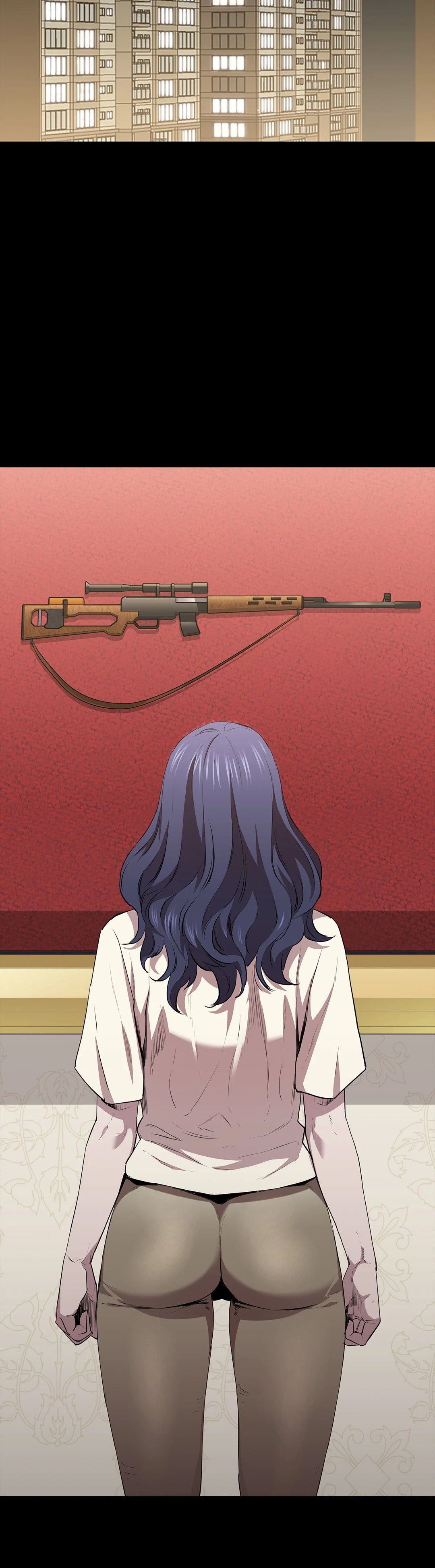 Thorns of Innocence - Chapter 13 [photo 12] - MangaPorn