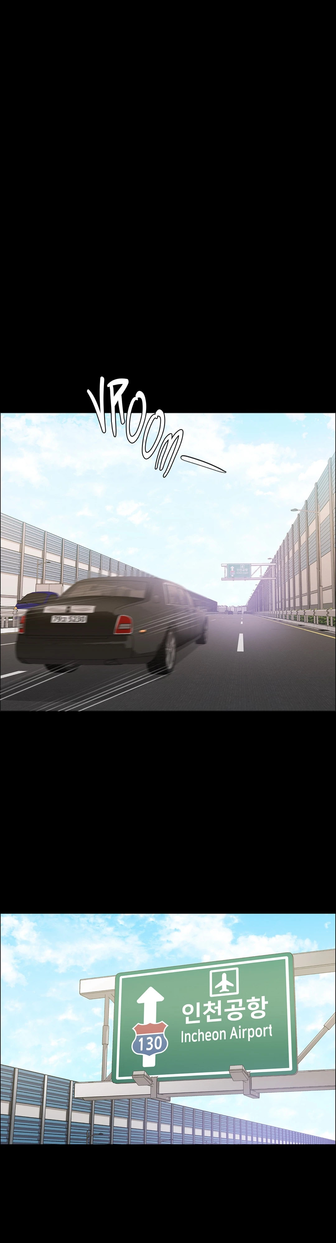 Thorns of Innocence - Chapter 14 [photo 15] - MangaPorn