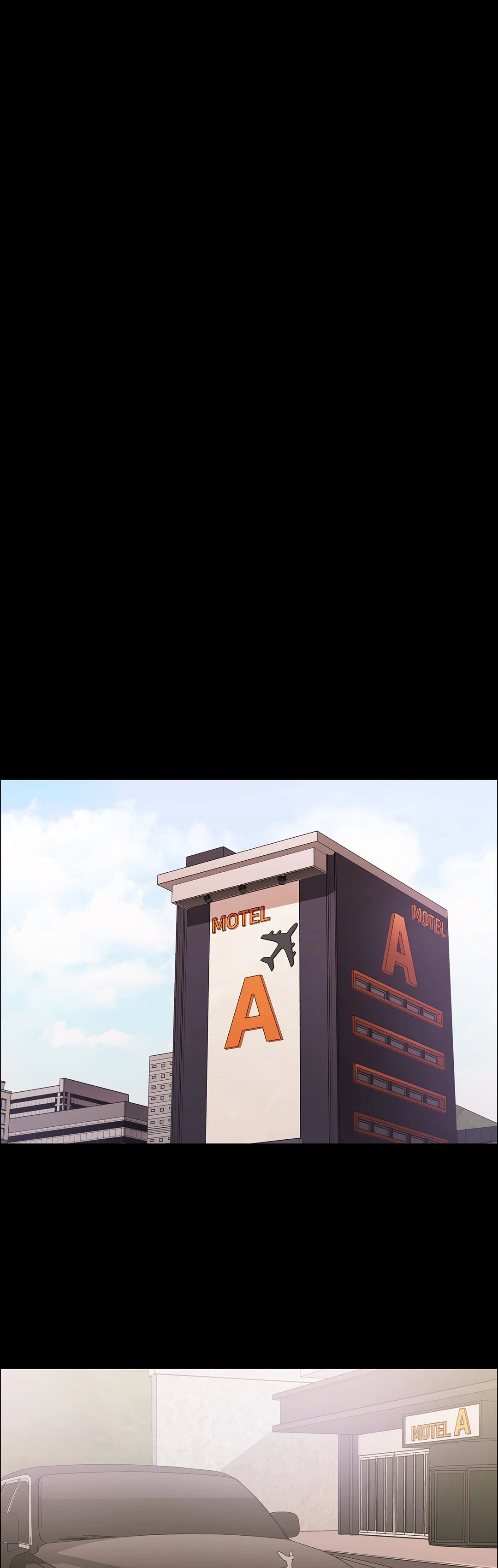 Thorns of Innocence - Chapter 14 [photo 25] - MangaPorn