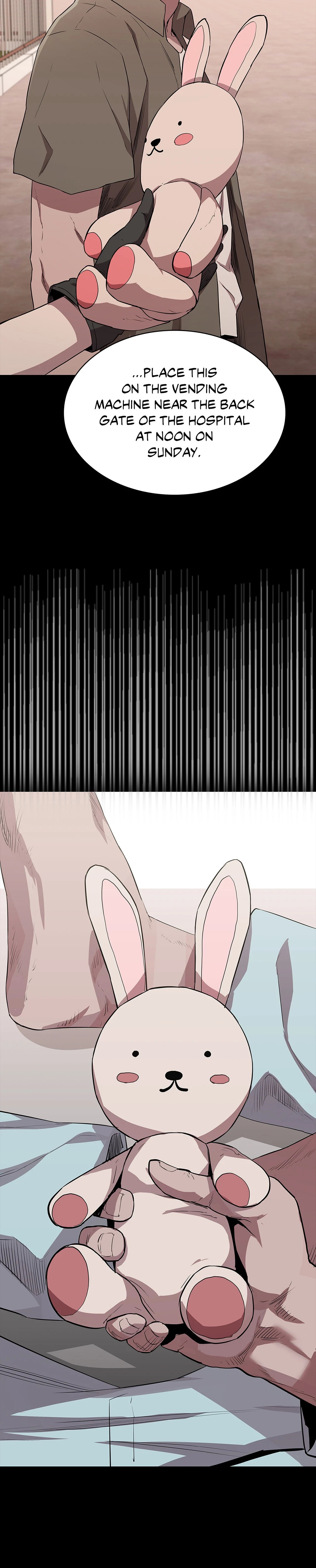 Thorns of Innocence - Chapter 15 [photo 11] - MangaPorn