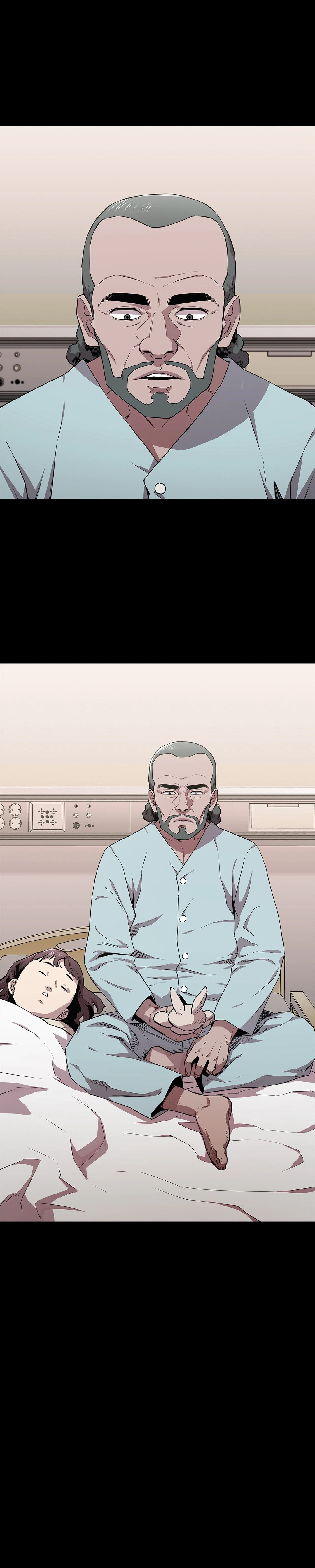 Thorns of Innocence - Chapter 15 [photo 12] - MangaPorn