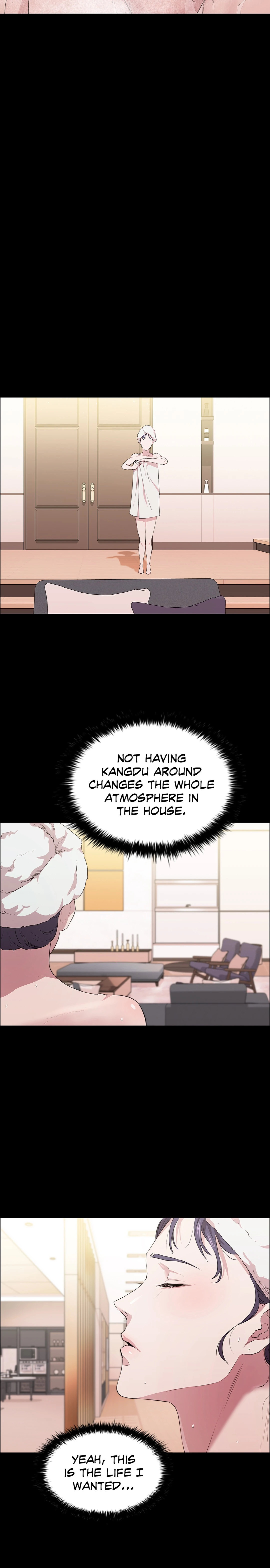 Thorns of Innocence - Chapter 15 [photo 15] - MangaPorn