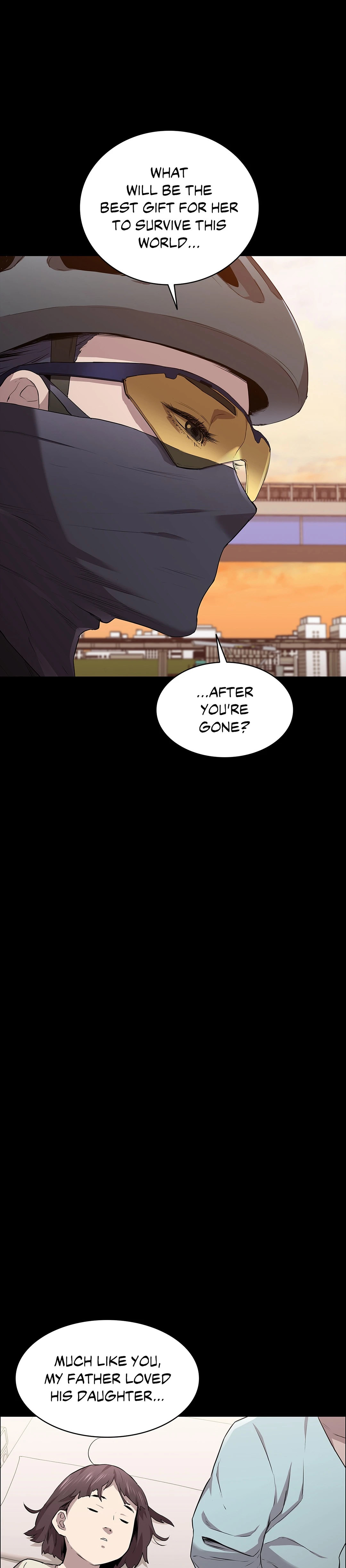 Thorns of Innocence - Chapter 15 [photo 5] - MangaPorn