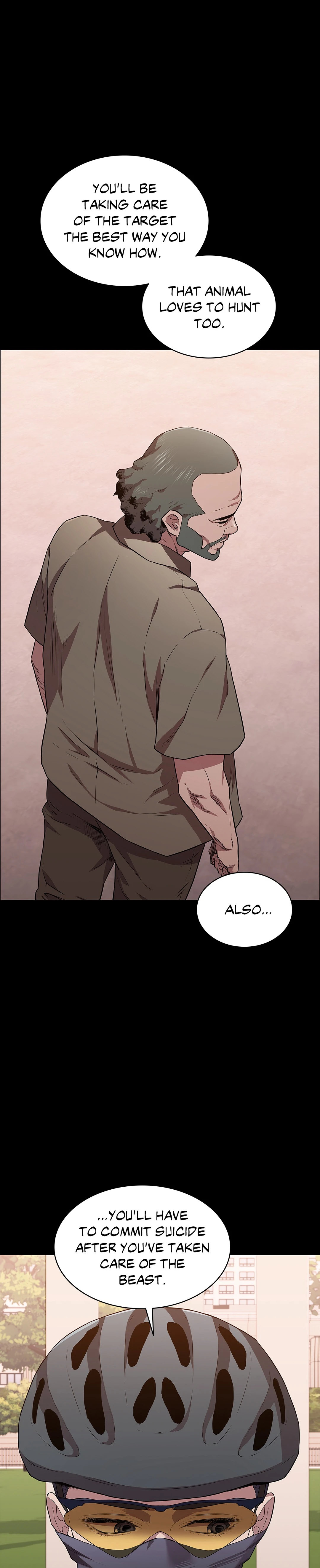 Thorns of Innocence - Chapter 15 [photo 7] - MangaPorn