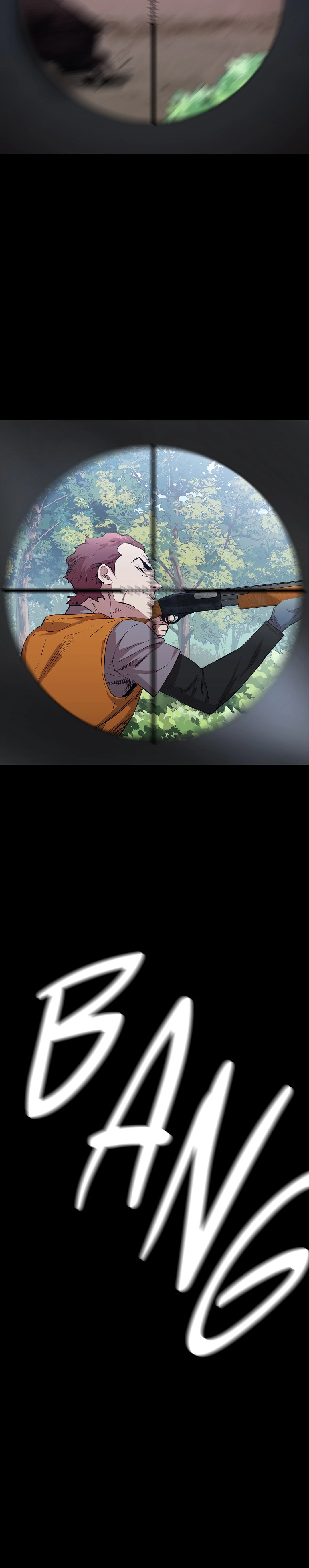 Thorns of Innocence - Chapter 16 [photo 25] - MangaPorn