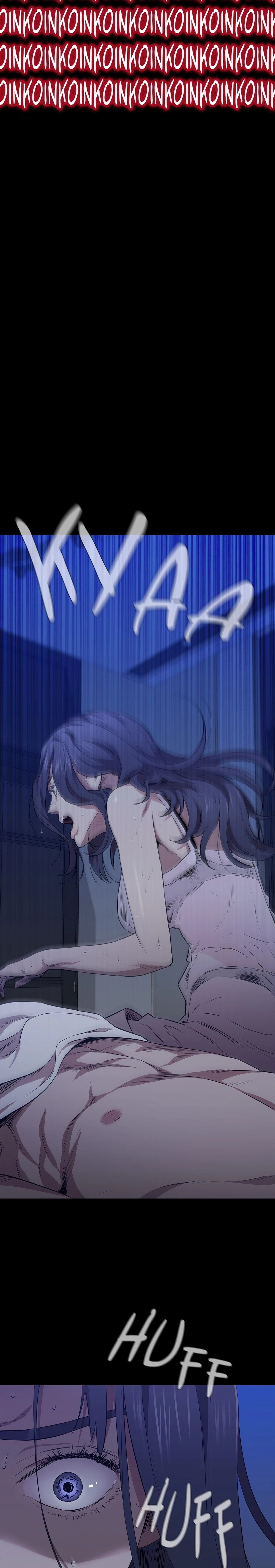 Thorns of Innocence - Chapter 16 [photo 27] - MangaPorn