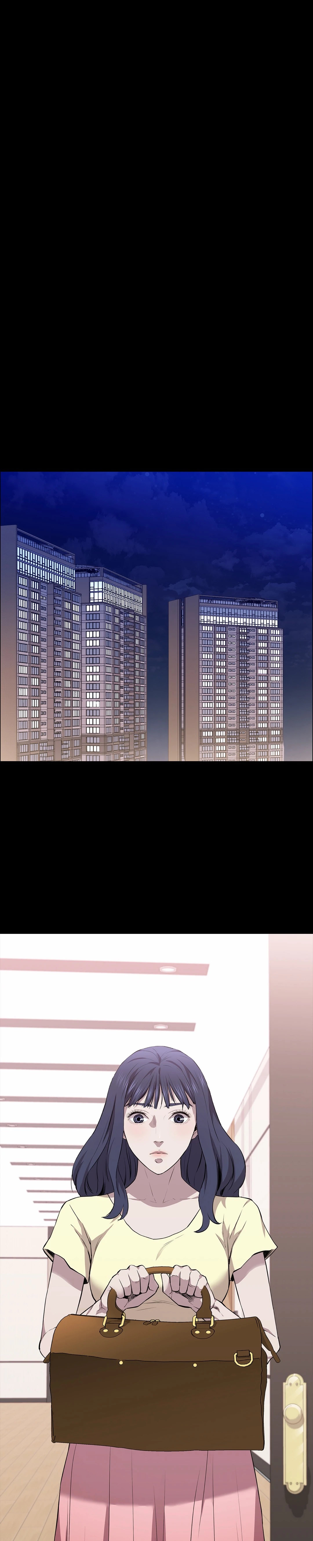 Thorns of Innocence - Chapter 16 [photo 7] - MangaPorn