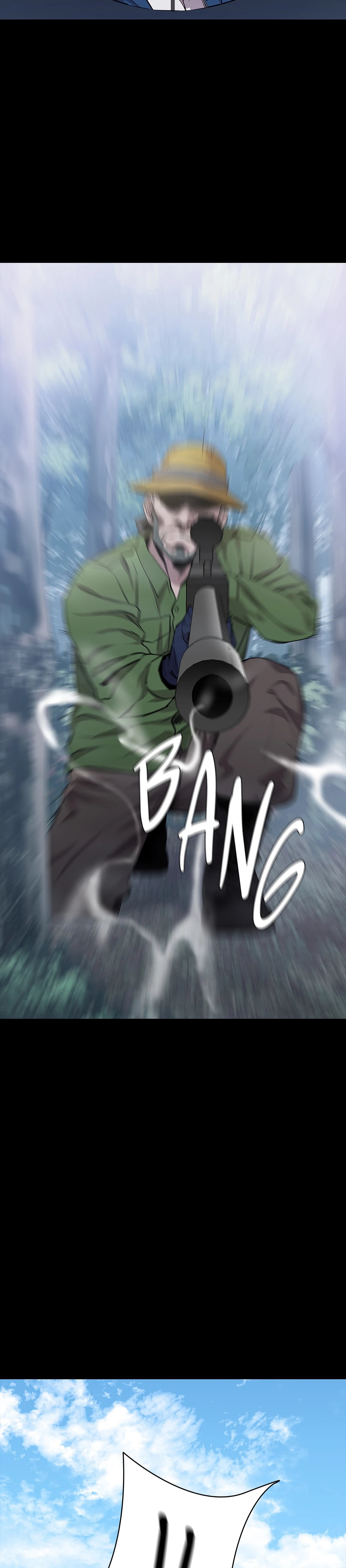 Thorns of Innocence - Chapter 18 [photo 13] - MangaPorn