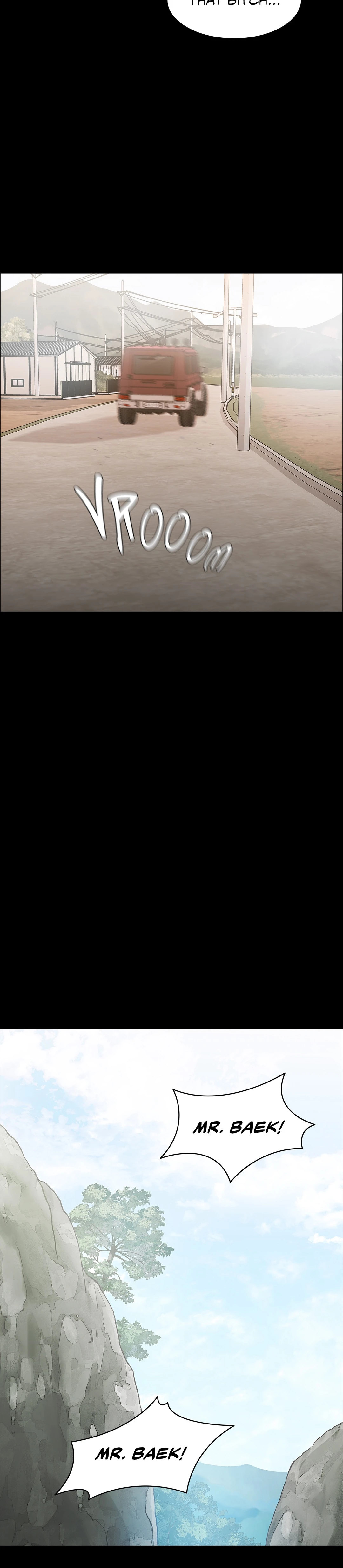 Thorns of Innocence - Chapter 18 [photo 20] - MangaPorn