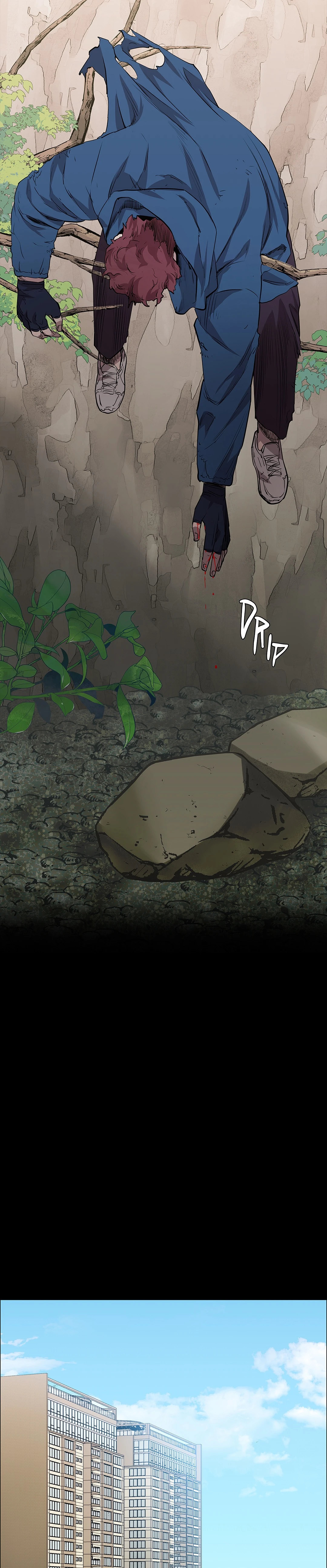 Thorns of Innocence - Chapter 18 [photo 22] - MangaPorn